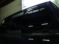 R201110250190.jpg
