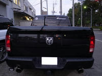 R201110250198.jpg