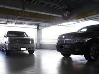 RIMG201109181615.jpg