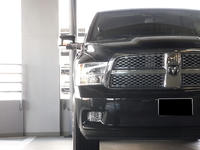 RIMG201109181617.jpg