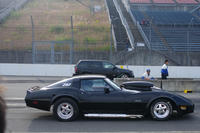 IMG201111031311.jpg