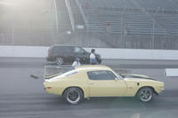 IMG201111031424.jpg