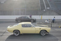 IMG201111031388.jpg