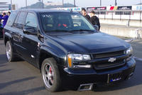 IMG201111031433.jpg