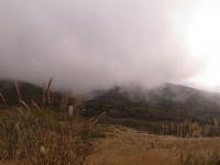 R201110230161.jpg