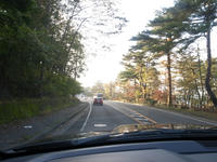R201110230163.jpg