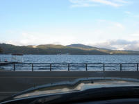 R201110230168.jpg