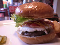 R201110270237.jpg