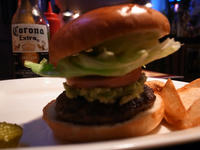 R201111100072.jpg