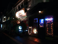 R201111100075.jpg