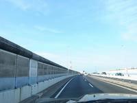 RIMG0096.jpg