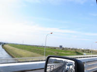 RIMG0097.jpg