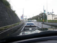 RIMG0120.jpg
