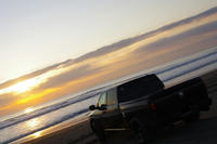 IMG201201030704.jpg