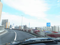 RIMG0248.jpg