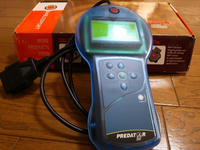 RIMG0602.jpg