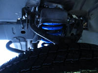 RIMG0609.jpg