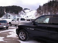 RIMG0654.jpg