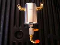 RIMG0625.jpg