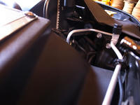 RIMG0630.jpg