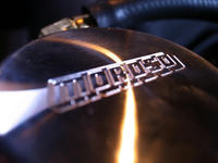 RIMG0635.jpg