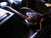 RIMG0639.jpg
