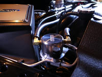 RIMG0637.jpg