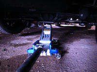 RIMG0680.jpg