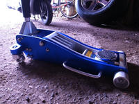RIMG0683.jpg