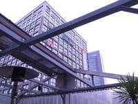 RIMG0553.jpg