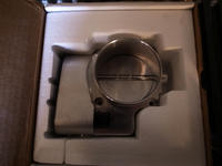 RIMG0641.jpg