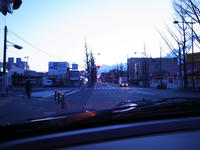 RIMG0715.jpg