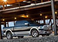 Dodge-Ram-1500-2013-review_2.jpg