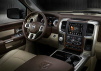 Dodge-Ram-1500-2013-review_6.jpg