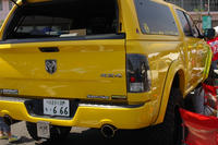 IMGP2396.jpg