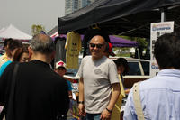 IMGP2521.jpg