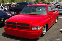 IMGP2410.jpg