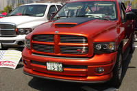 IMGP2498.jpg