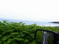 RIMG0852.jpg