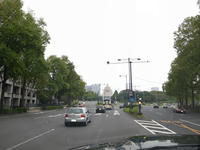 RIMG0275.jpg