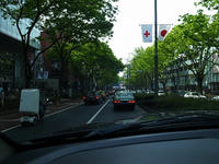 RIMG0836.jpg