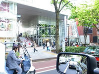 RIMG0837.jpg