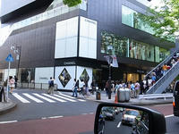 RIMG0838.jpg