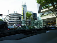 RIMG0841.jpg