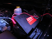 RIMG1152.jpg
