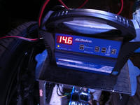 RIMG1155.jpg