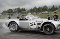 IMGP2629.jpg