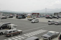 IMGP2656.jpg