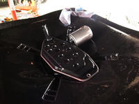 RIMG1304.jpg