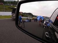 RIMG1189.jpg
